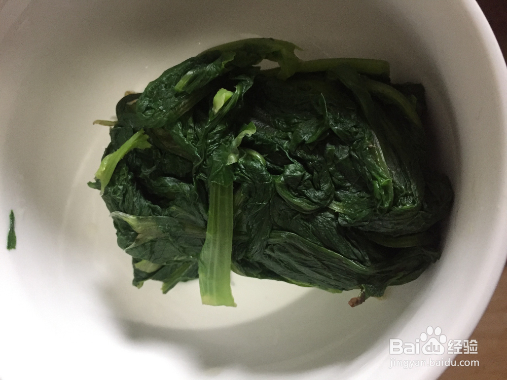 家常包子自制做法