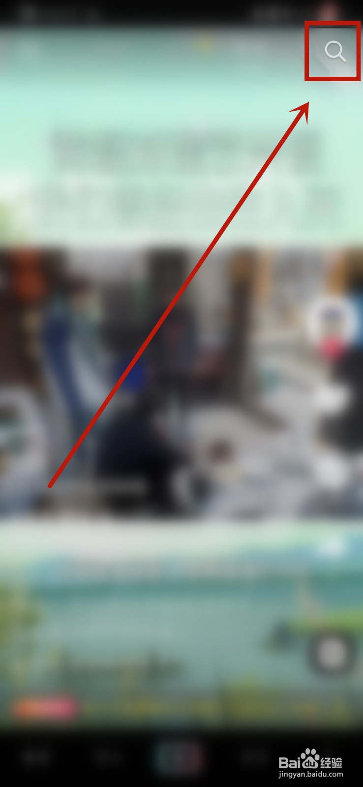 抖音55潮购季短视频话题挑战赛的福利是什么