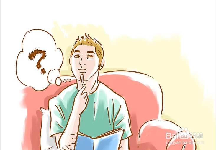 如何发表毕业演讲