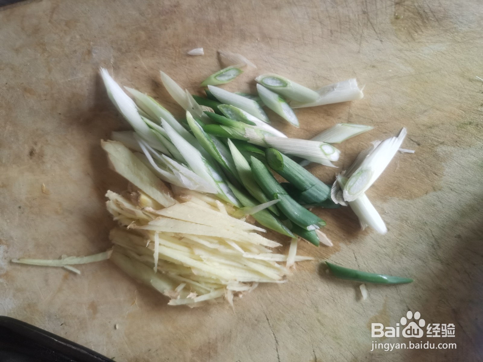 平底锅大酱豆腐