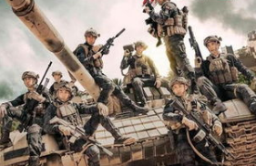 2018年好看的电影有哪些