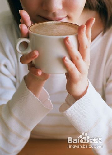 瘦脸最快的方法—脸部脂肪对抗10招