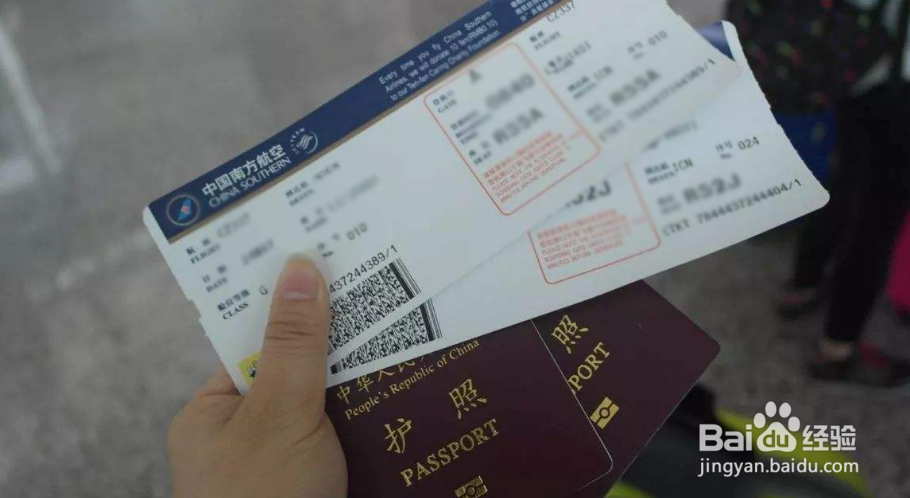 疫情期间，开学后师生上下学路上如何注意防护