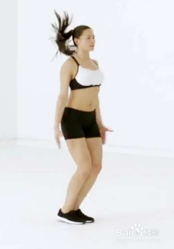 如何提升心肺功能