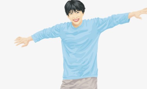 马蛟龙可以跳多高