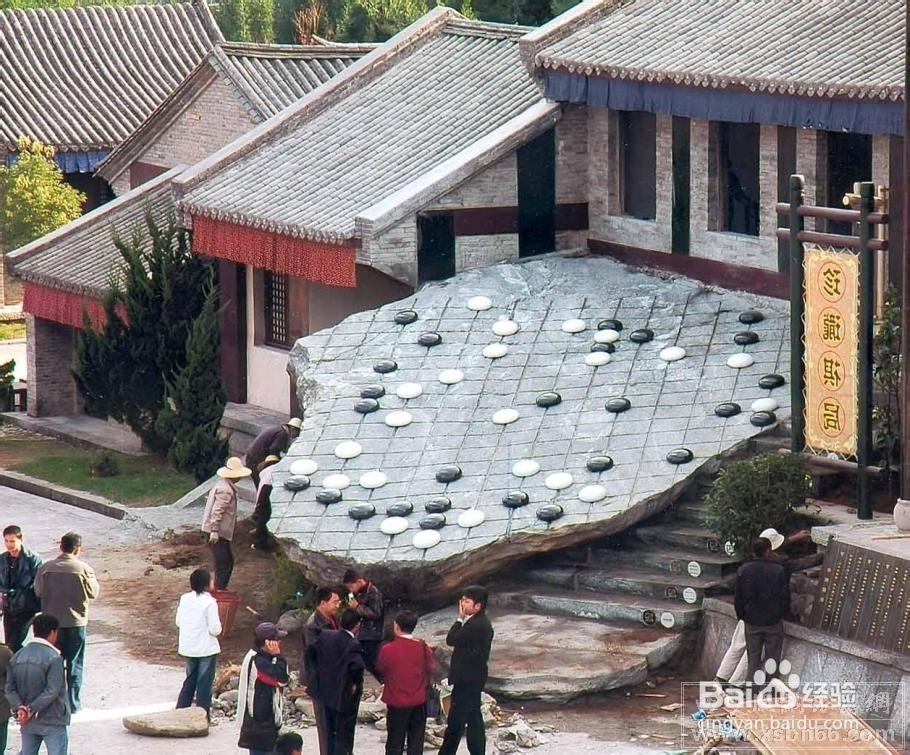 大理洱海住宿游玩攻略！