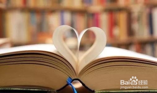 在深圳如何参加自学考试