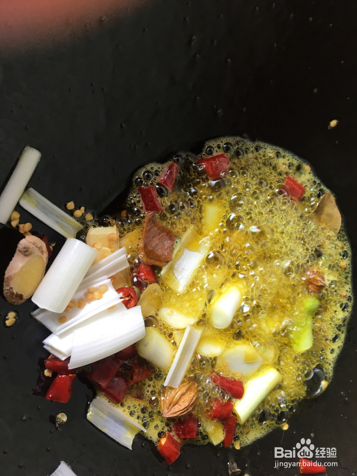 土豆烧兔肉的做法