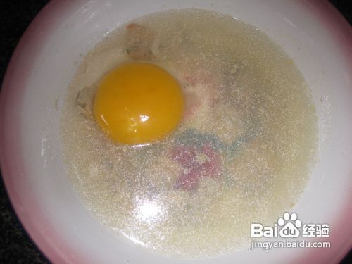 怎样做蛤蜊炖蛋才好吃