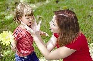 冬季防止儿童受到意外伤害的相关注意事项