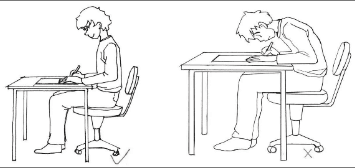 学习家具设计手绘的方法