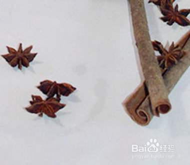 吃出健康美味火锅需注意六个问题