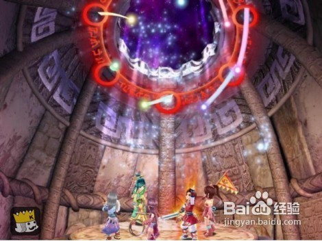《幻想三国志3》单机游戏新手操作经验分享
