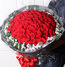 七夕节送什么礼物，七月初七情人节祝福语教程