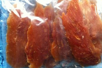 如何喂养英国斗牛犬