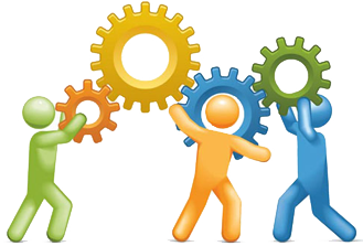 企业内部招聘的途径和方法