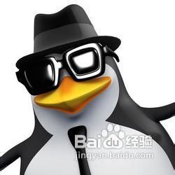 怎么根据价格选太阳镜呢？