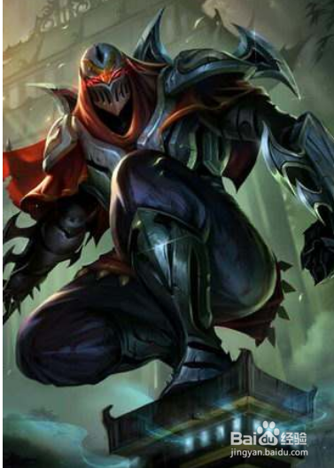 卢锡安团战时机把控