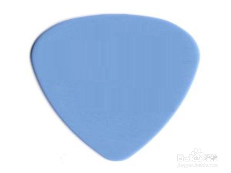 老男孩吉他扫弦如何弹奏？