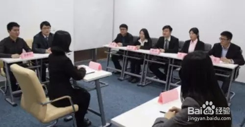 银行招聘考试经验及其面试攻略