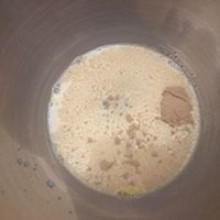 怎样制作好吃的迷你肠仔仔面包