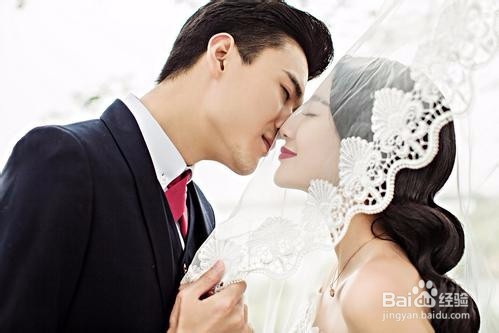 拍婚纱照有哪些技巧,拍婚纱照技巧