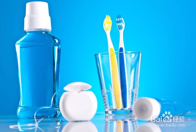 大学新生入学需要准备什么？