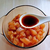 怎样做低脂茄汁鸡胸肉