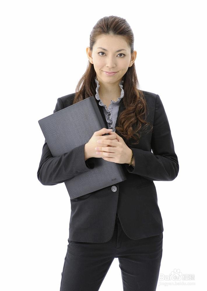 怎样做一份命中率高的简历？