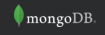 <b>如何在Linux上安装MongoDB</b>