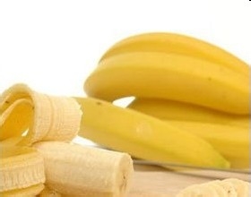 日常便秘怎么办