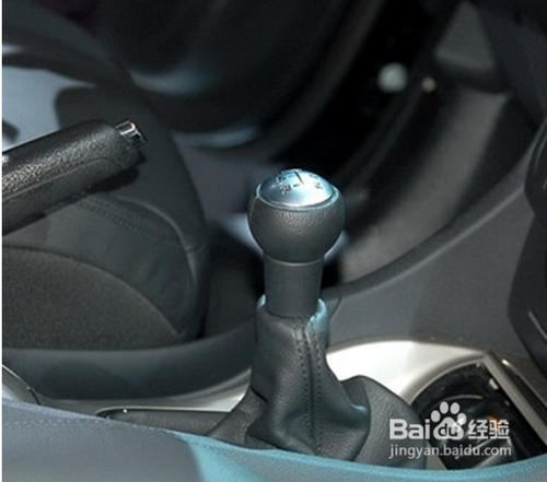 手动挡汽车换挡技巧