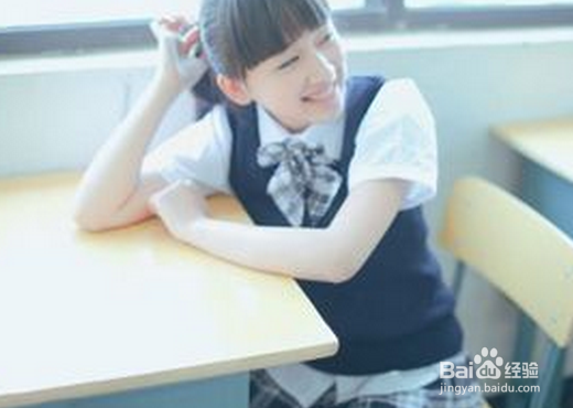 教你如何追到心仪的女孩子