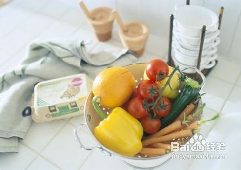 黄褐斑患者怎样做好日常护理保健工作