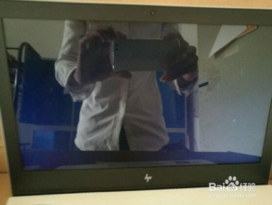 惠普ENVY 13-ab024TU 开箱