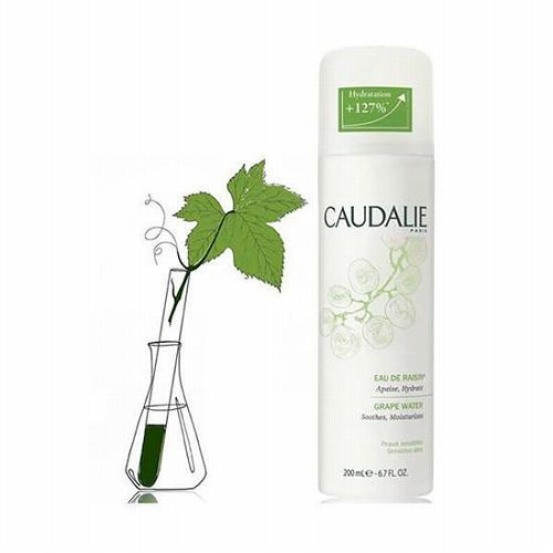 敏感肌红血丝修复用什么产品 修复红血丝护肤品排行榜10强