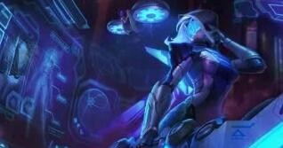 lol怎么打空白名2018