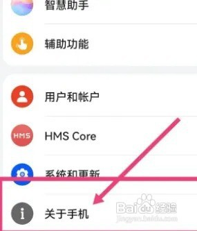 vivoiqoo5是什么处理器