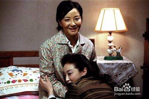 婆媳/姑嫂/妯娌之间关系不合怎么办