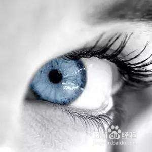 视神经萎缩是怎么发生的,该怎么改善