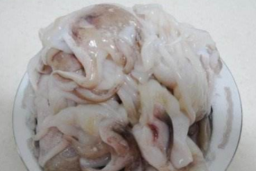 如何防治前列腺炎（二）