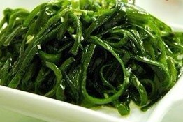 中医盘点11种最常见的一定要吃的抗癌食物