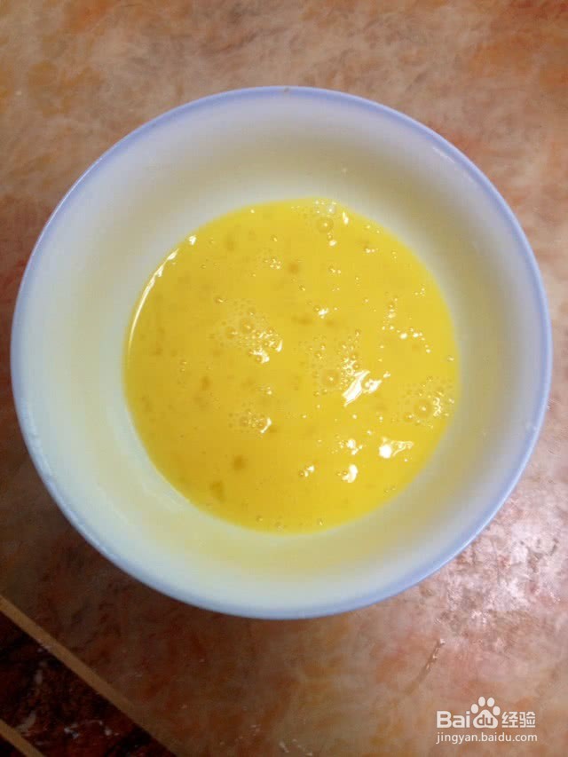 蔓越莓曲奇饼干