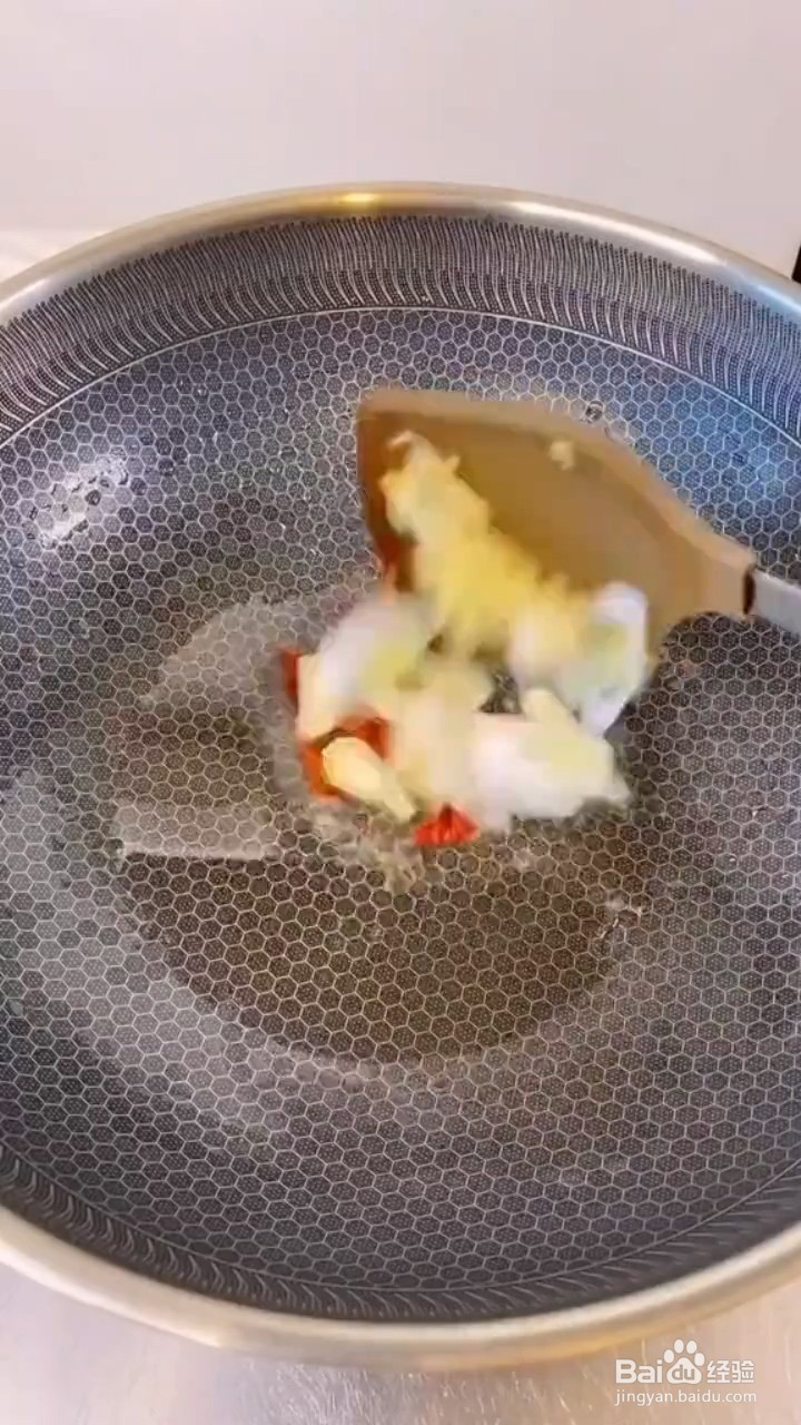 如何制作东北鸡子？