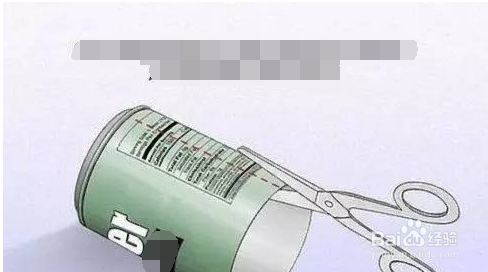 自制的wifi信号放大器