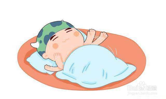 对抗新冠，增强免疫力，7条良心建议！