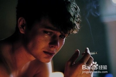 女追男的方法大公开