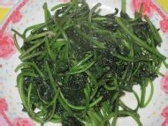 好好吃的生鱼