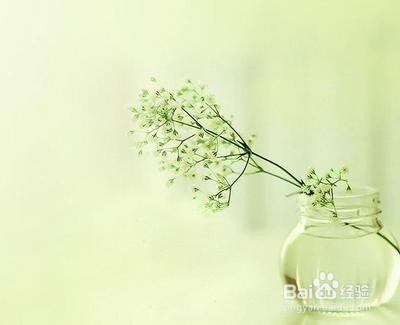 教你写征文的小技巧