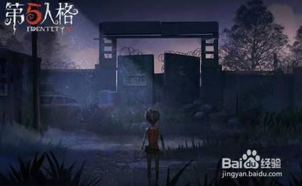 第五人格动态特质使用攻略